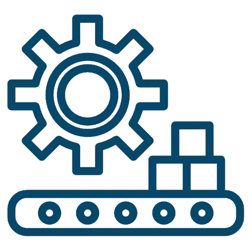 Изготовим на заказ по запросу