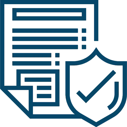 Гарантия на продукцию