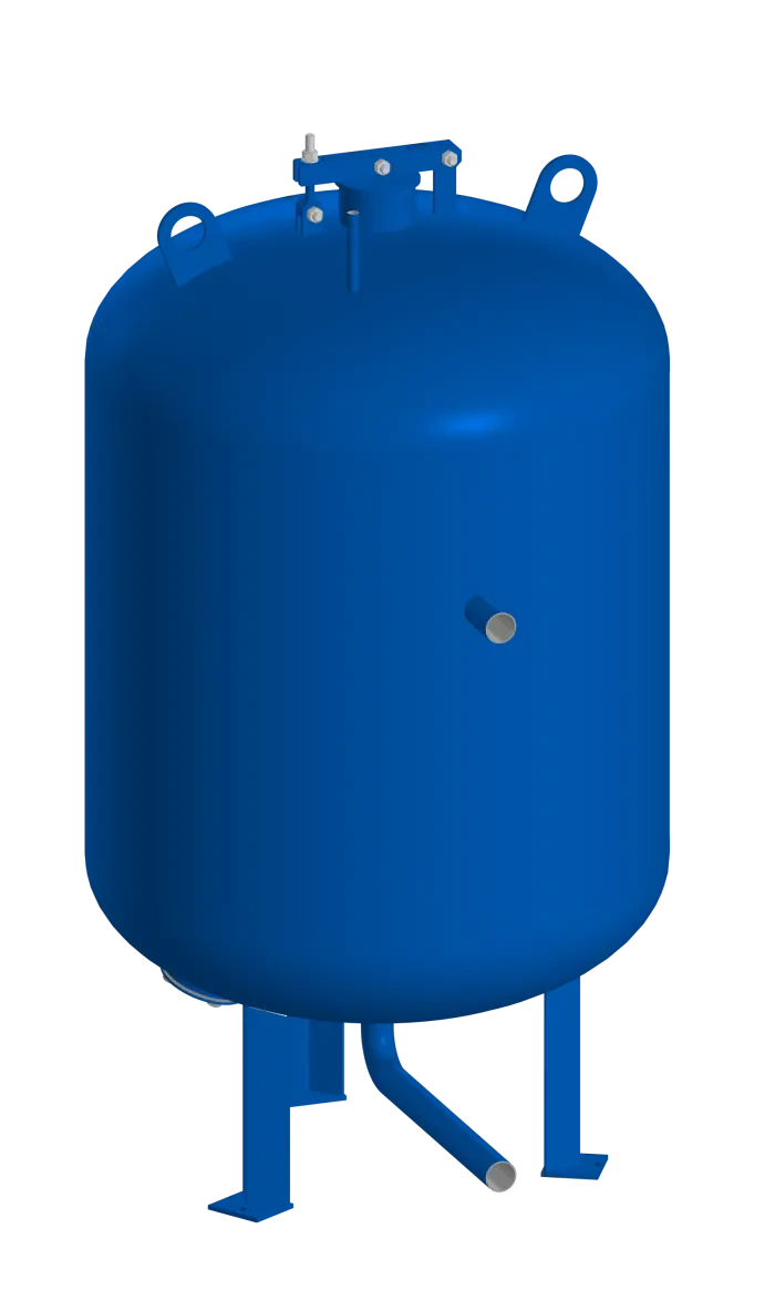 Солерастворитель С-1,0-1,0